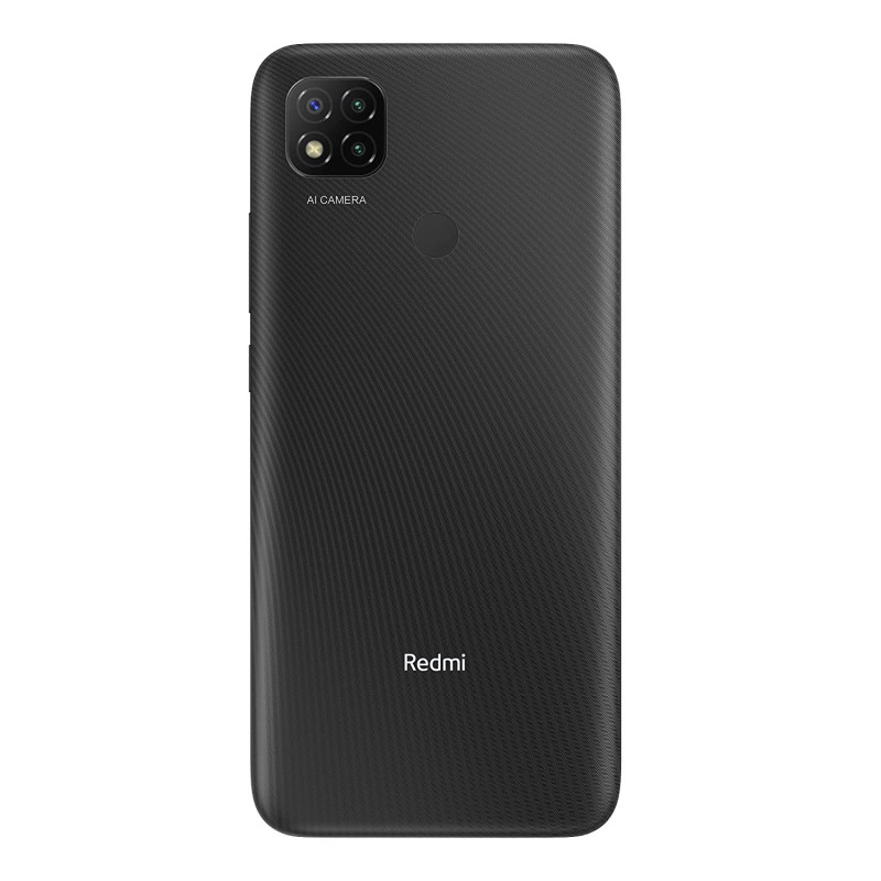 گوشی موبایل شیائومی مدل Redmi 9 Activ دو سیم کارت ظرفیت 128 گیگابایت و رم 6 گیگابایت