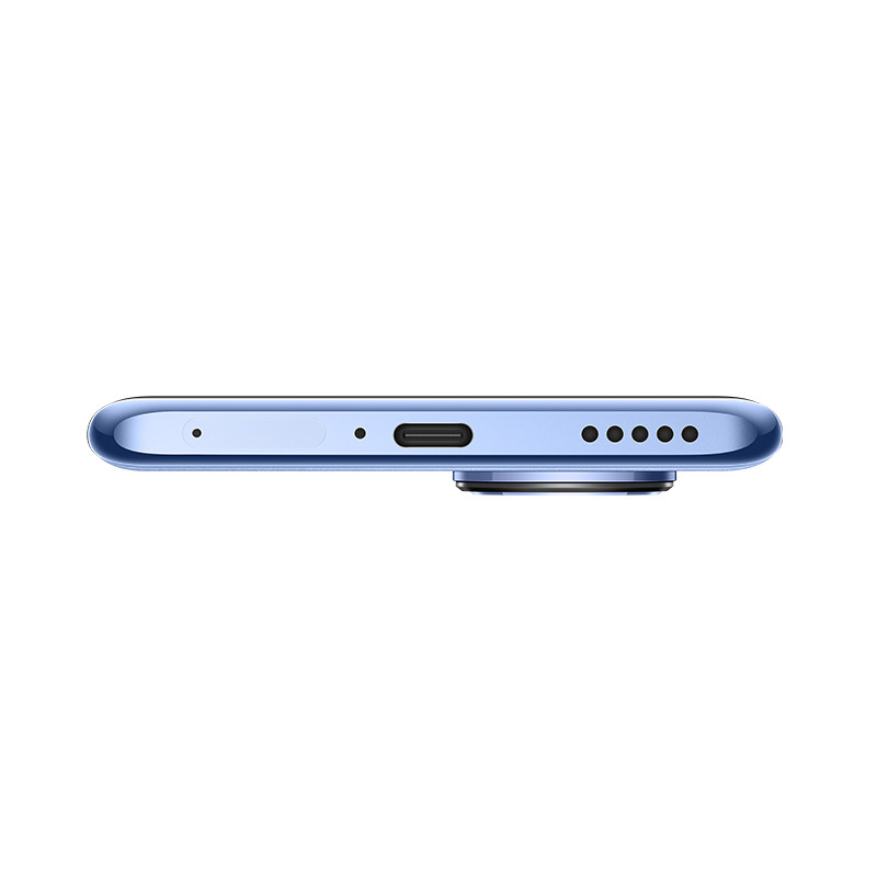 گوشی موبایل هوآوی مدل nova 9 SE دو سیم کارت ظرفیت 128 گیگابایت و رم 8 گیگابایت