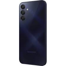 گوشی موبایل سامسونگ Galaxy A15 دو سیم کارت 128 گیگابایت 4 گیگابایت ویتنام