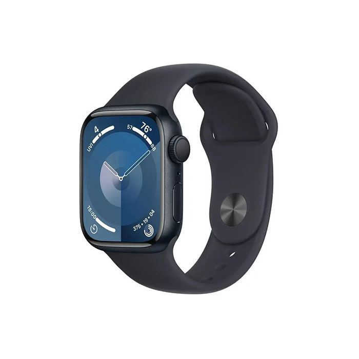 ساعت هوشمند اپل مدل Apple Watch SE 2023 40mm- مشکی