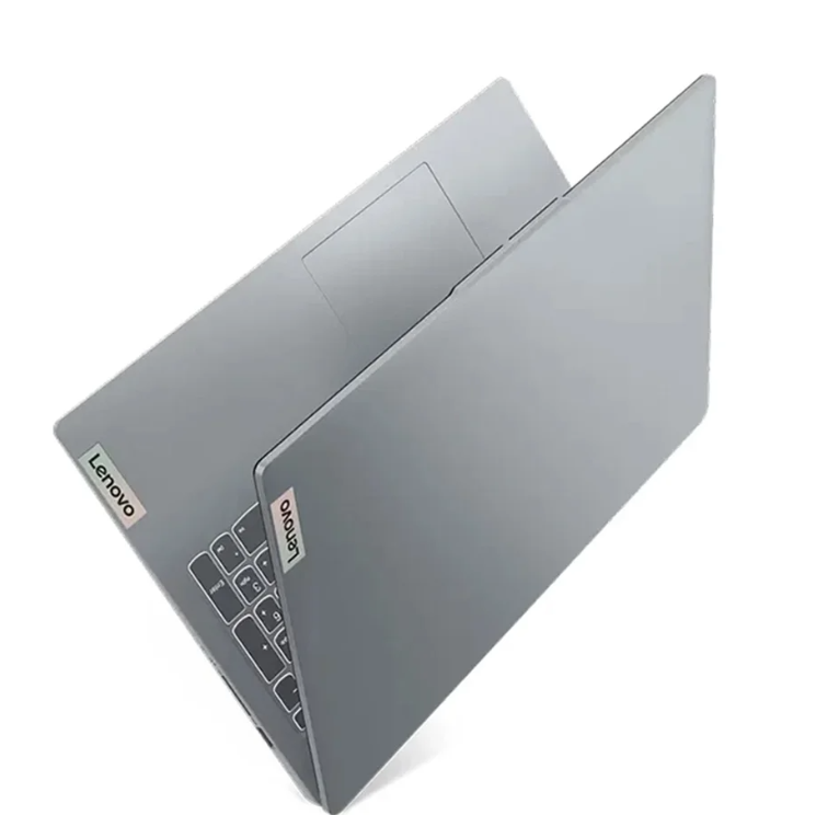 لپ تاپ  لنوو  Core i3  intel  Ideapad Slim 3   256 GB SSD  8GB