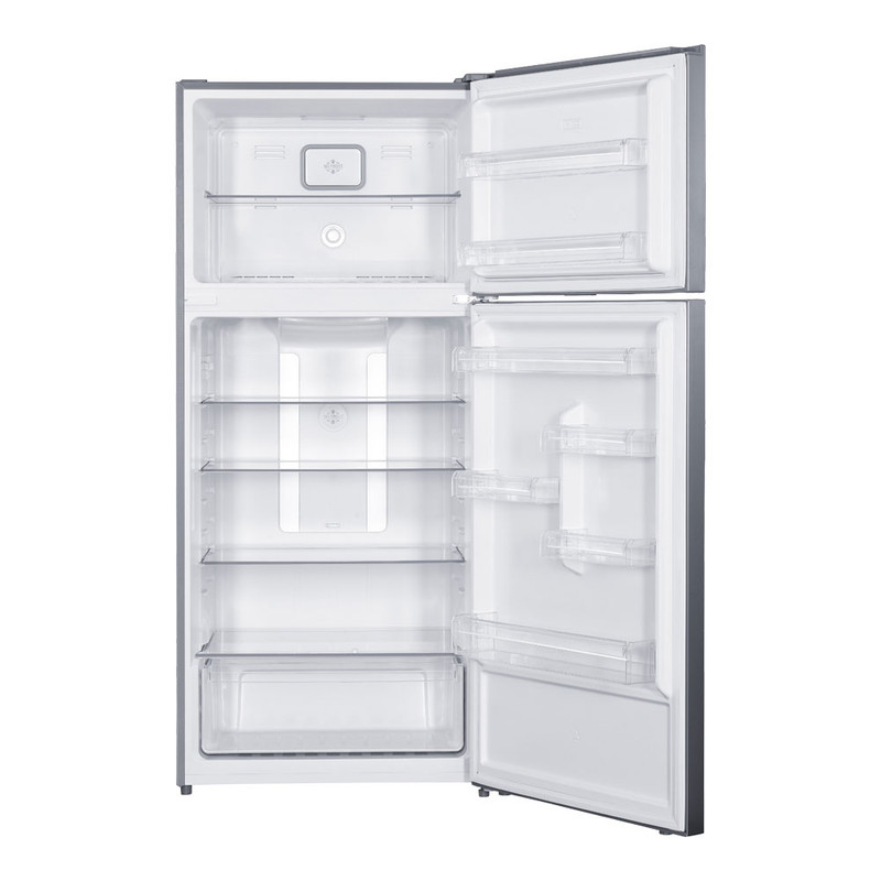 یخچال و فریزر جی پلاس GRF-K516T  407  لیتر 4    طبقه null 