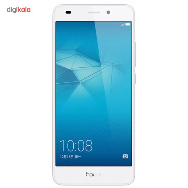 گوشی موبایل آنر مدل 5c  ابعاد:8.3 × 73.8 × 147.1 میلی‌متر null null 
