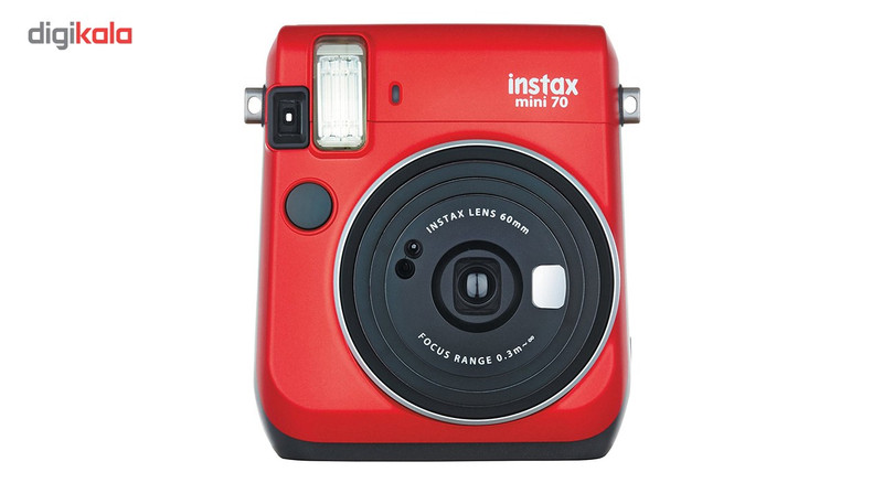 دوربین فوجی فیلم مدل Instax mini 70    