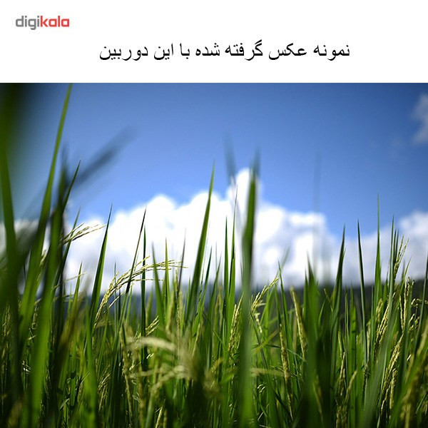 دوربین نیکون مدل D750  24-120  F/4 VR  25 مگاپیکسل 20.0  50.0 مگاپیکسل 