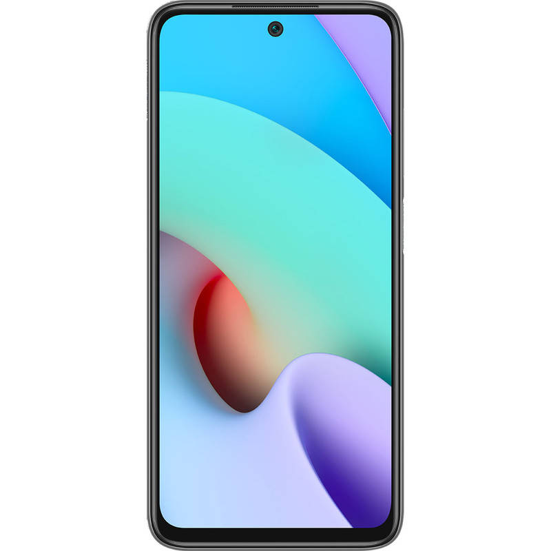 گوشی موبایل شیائومی مدل  Redmi 10 2022  ابعاد:8.9×75.5×162 میلی‌متر null null 