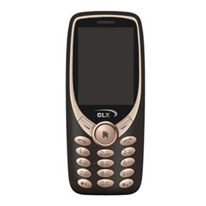 گوشی موبایل جی ال ایکس مدل N10 Plus Plus  null null null 