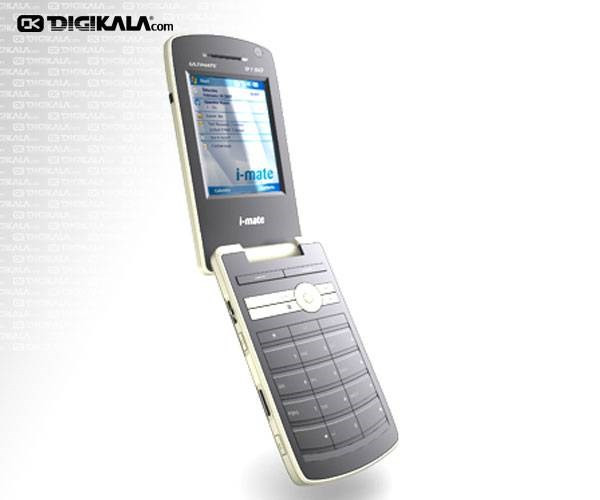 گوشی موبایل آی میت مدل جیبی آی میت آلتی میت 9150  ابعاد:98x50x19 میلی‌متر تعداد سیم کارت:یک عدد null 