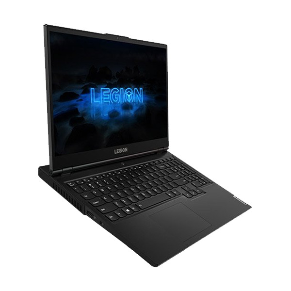 لپ تاپ لنوو مدل   Legion 5-HB  16 گیگابایت 15.6 اینچ Core i5 NVIDIA 