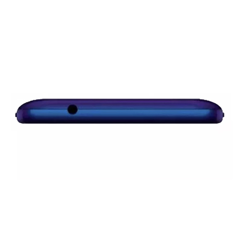 گوشی موبایل هایسنس مدل E30 Lite HLTE102E    1  null تعداد سیم کارت:دو عدد null 