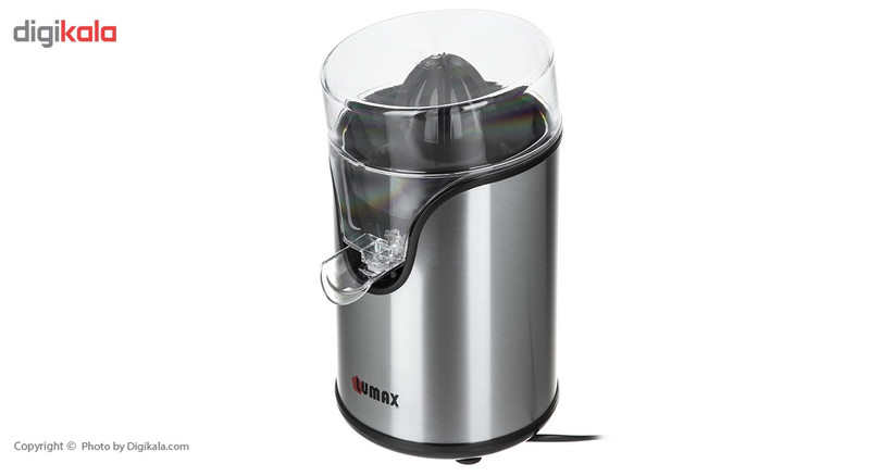آب مرکبات گیر لومکس مدل LJE-8511