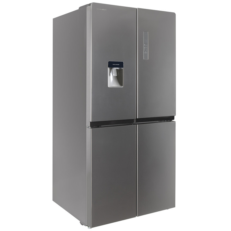 یخچال و فریزر پاکشوما P190S  330  لیتر 3    طبقه null 