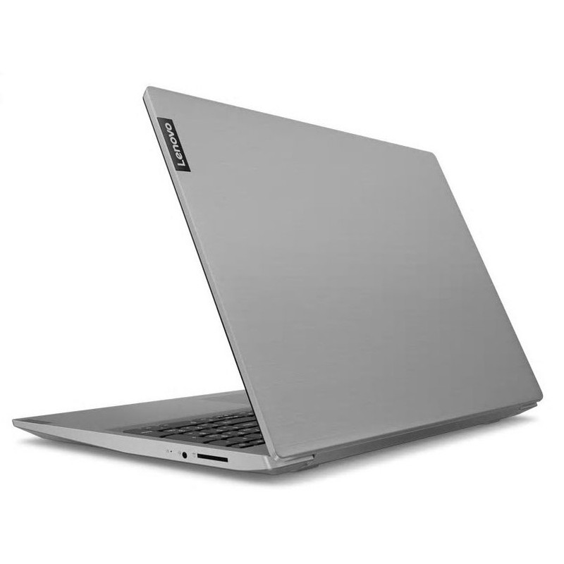 لپ تاپ لنوو مدل   IdeaPad S145 - NB1  چهار گیگابایت 15.6 اینچ Core i3 Intel 