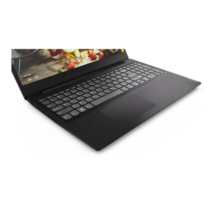 لپ تاپ لنوو مدل   IdeaPad S145 - NB1  چهار گیگابایت 15.6 اینچ Core i3 Intel 