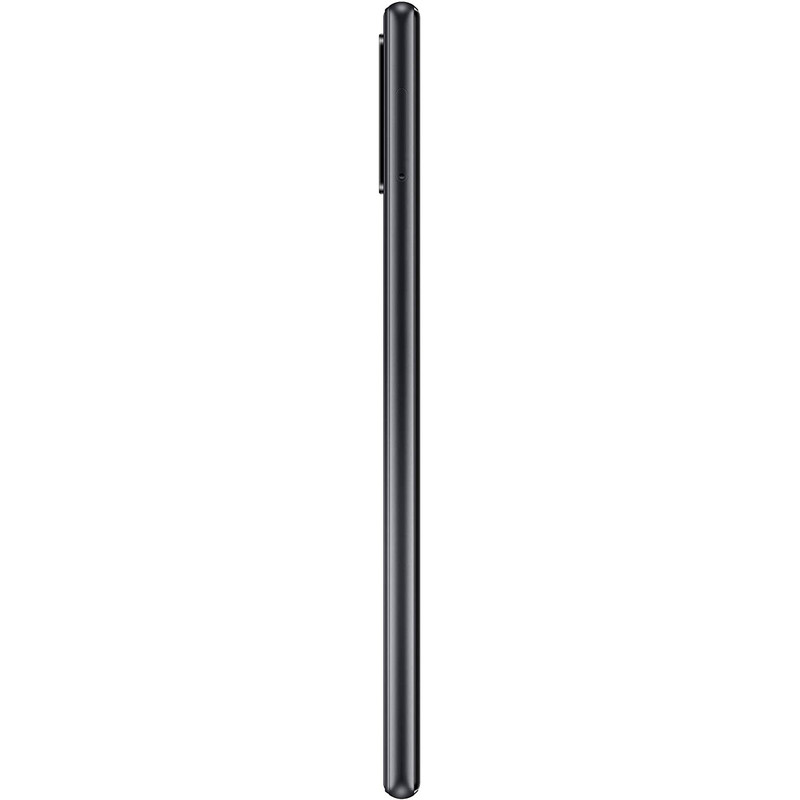 گوشی موبایل هوآوی مدل Huawei Y7p ARTL29  null تعداد سیم کارت:دو عدد null 